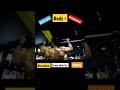 support me bhai logo subscribe like share comment #gymmotivation #gymstatus #bodybuilder #body