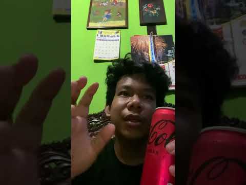 Sega promoting product bayu agus saputra A320210164