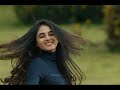 Jimikki Ponnu Song Whatsapp Status ️ Tamilsonglyrics Vaarisu Jimikkiponnu Sivakarthikeyan