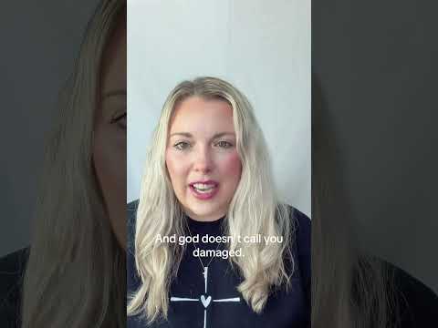 You Don’t Hate Yourself - You Just Forgot Who You Are