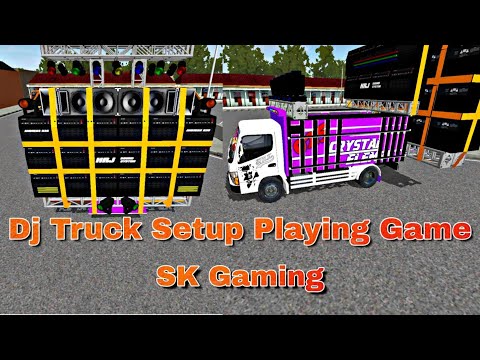 download lagu mp3 mp4 Dj Box Game, download lagu Dj Box Game gratis, unduh video klip Dj Box Game