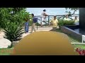 I Like The Way You Love Me Rod Temperton Tribute W The Screenshots Of YB BS A Vyond Video