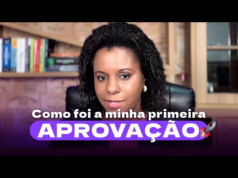 How was my first approval process: Tax Auditor for SEFAZ RS (Rio Grande do Sul State Finance Depa...