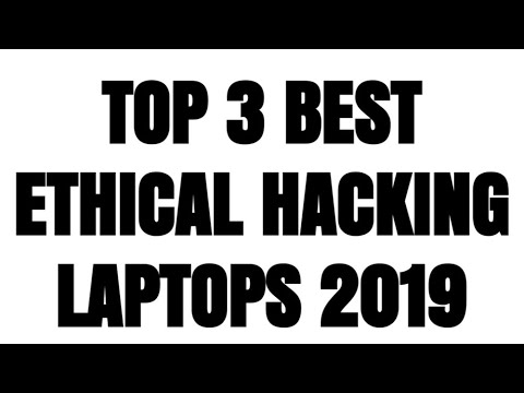 download lagu mp3 mp4 Best Computer For Hacking, download lagu Best Computer For Hacking gratis, unduh video klip Best Computer For Hacking