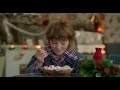 Hendrix Yancey And Anna Paquin In A Friend Of The Family