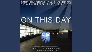 On This Day (Original Mix)