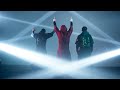 Munkhiin Rap - Mongol Ger ft MUGJ L.Boldbaatar /MV/