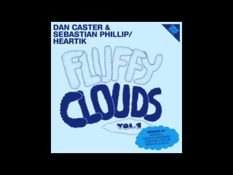 Dan Caster & Sebastian Phillip - Drunkin' Native (Short Version)