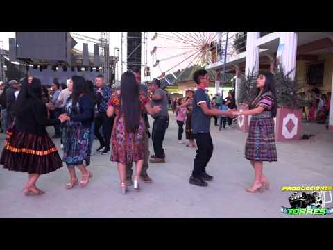 Avelino Velasquez Aldea Calel San Carlos Sija 21 de Febrero 2026 Parte 4