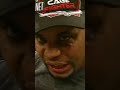 Daniel Cormier makes a STATEMENT in his MMA debut! ?