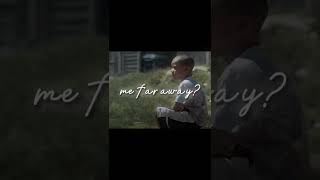 Wing$ - Macklemore &amp; Ryan Lewis #lyrics #aesthetic #edit #editing #lyricsvideo #lyrics #wings