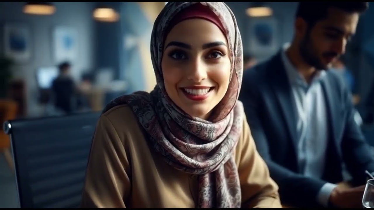 Taissir Soft Présentation — cliquez pour lire la vidéo