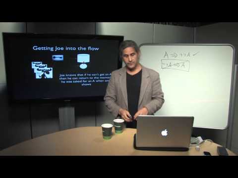 C9LecturesGregMeredithMonadicDesignPatternsp3_2MB_ch9