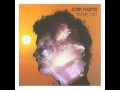 John Martyn - Ain't No Saint
