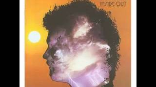 John Martyn - Ain't No Saint