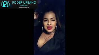 Melymel freestyle varios