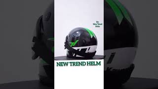 Download lagu Kaca Helm Cross KLX Kawasaki Varian Iridium Silver#helmetlovers#helmviral#helmet#helmklx#shorts# mp3