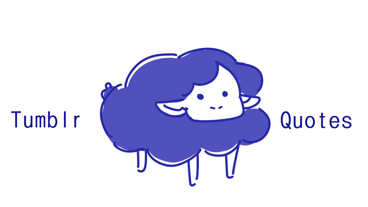 DreamSMP Tumblr Quotes | It Came From Tumblr