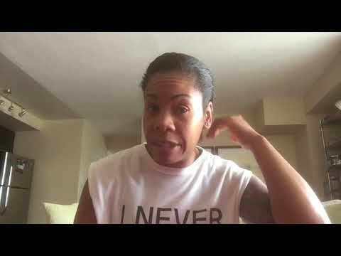 Health Benefits Unsulphured Blackstrap Molasses: UPDATE