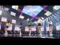 [特效繁中字] 150118 GFRIEND - White & Glass Bead ...