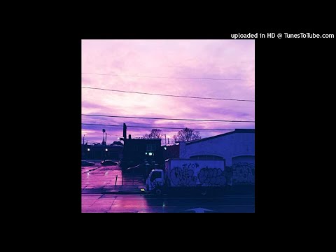 〠 FREE 〠 KEANU x FLEX53 x ANBU53 - "NACHT" TYPE BEAT (prod. Icarus Beats)