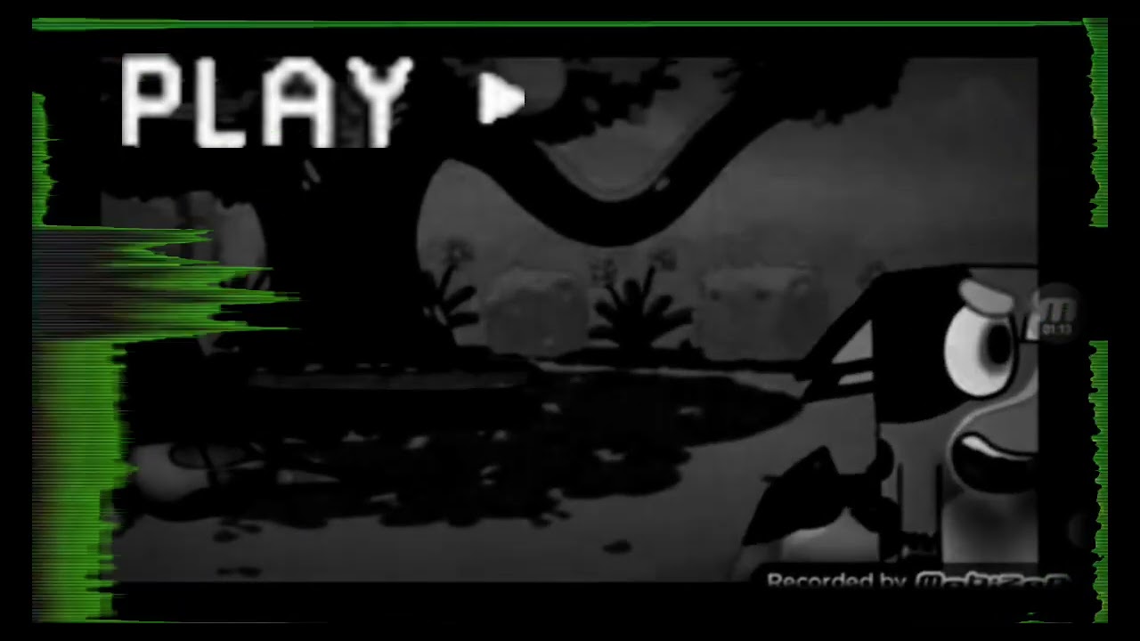 Bluey.exe pop gose the wishel [bluey lost episode]