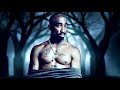 2PAC FAKE FRIENDS
