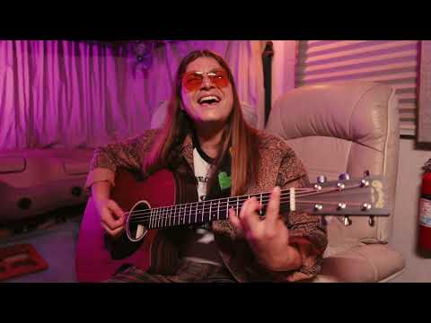 Promotional video thumbnail 8 for Lucy Morningstar