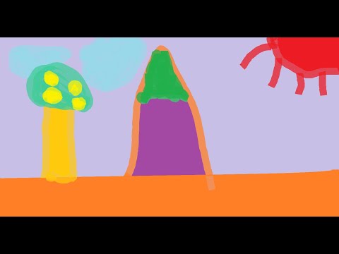 GETTING 50 SOLO BRIDGE WINSTREAK BY ACCIDENT