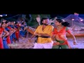 Kodi Muthukalai Video Song 2KHD கோடி முத்துக்களை Thaai Mozhi Movie 5 1