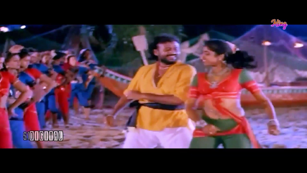 Kodi Muthukkalai Naalum Song Lyrics | Thai Mozhi | Mano, S. Janaki