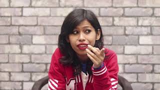 Main Teri Hoon-Dhvani Bhanushali|Dance Cover|Dance