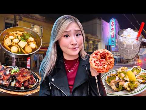 Koochiekachow17