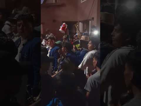 Maimara  - pearl of Jujuy, North of #Argentina #travel