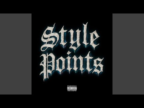 Style Points