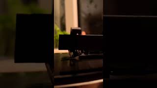 Download lagu Muse - Unintended mp3 Download lagu Muse - Unintended mp3