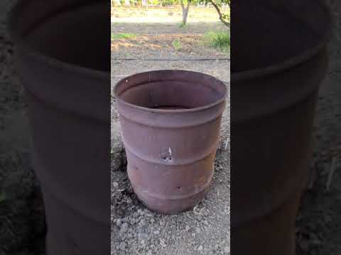 Good Enough for Plinking