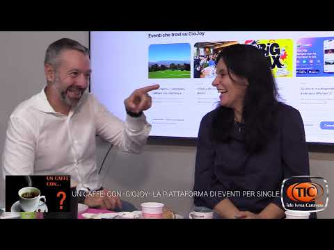 immagine di anteprima del video: