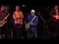 Mark Knopfler - Why Aye Man (Milan 10.05.2019) (Recording by FARCO)