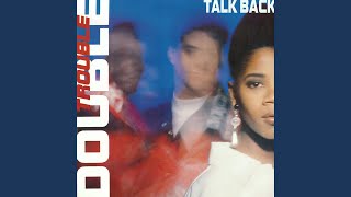 Talkback
