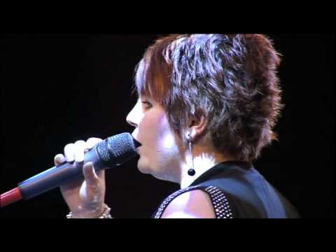 Leedjesaovend 2011 - Thoés