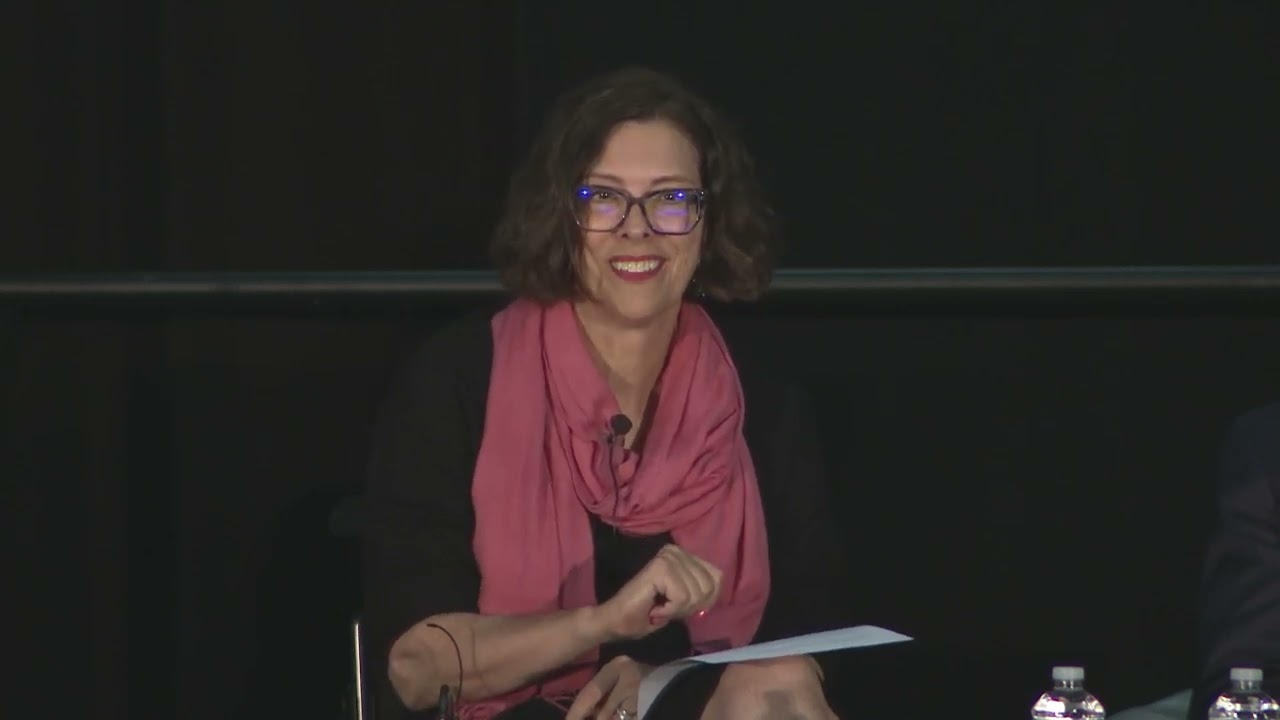 ENG AccelerateGOV Making government services accessible and frictionless