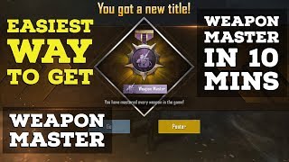 Descargar MP3 de Pubg Platinum gratis. BuenTema.Org Descargar MP3 de Pubg Platinum gratis. BuenTema.Org -