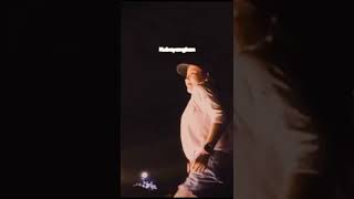 Download lagu story terbaru 30 detik kubayangkan bila engkau datang #shorts mp3