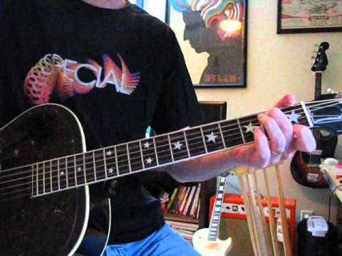 Wind Of Change - Peter Frampton