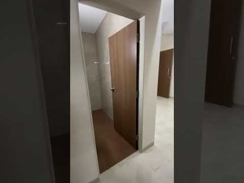 3D Tour Of Bileshwar