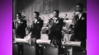 Jo Stafford~~~Just Squeeze Me.