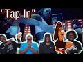 Saweetie - Tap In (Official Music Video) REACTION Saweetie - Tap In (Official Music Video) REACTION