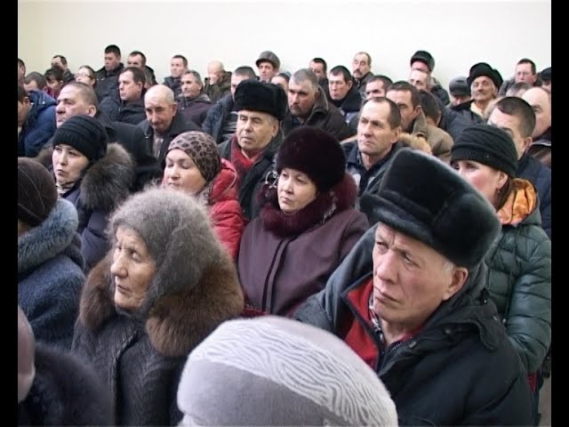 Колбай-Марасада, Әлмәттә, Әмзәдә, Кычытканлы һәм Сәләнгештә...
