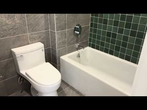 video 1